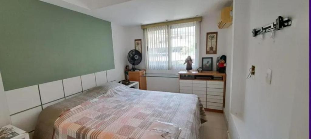 Apartemen Varandao Do Recreio