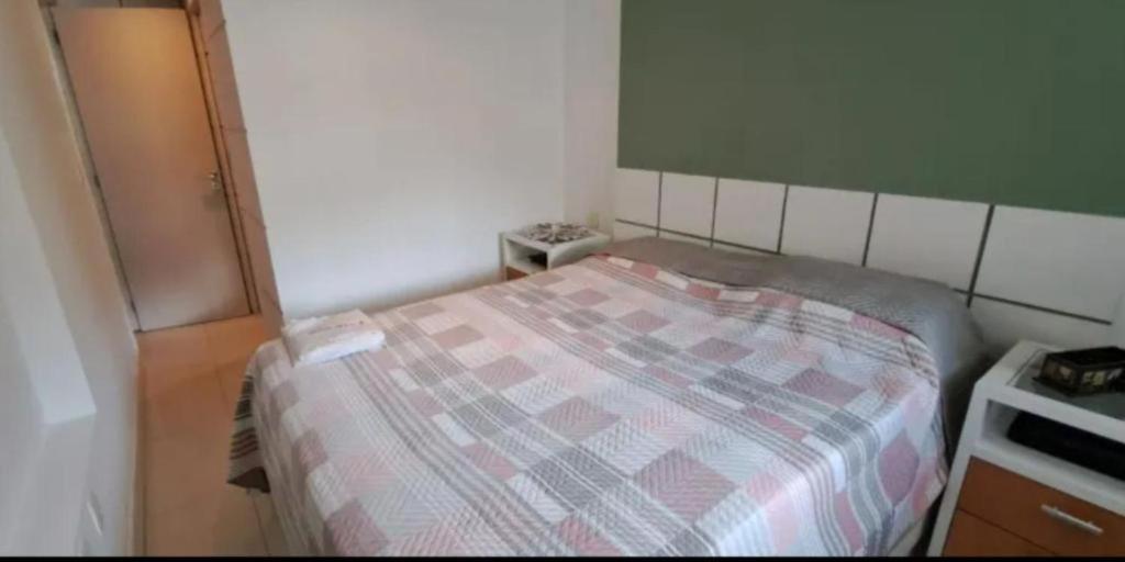 Apartemen Varandao Do Recreio